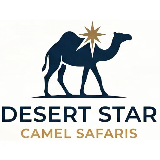Desert Star Camel Safaris